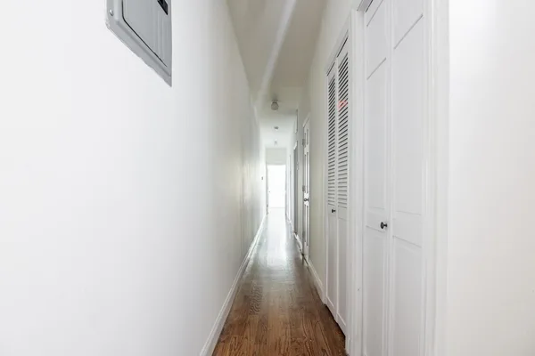 Coliving in Crown Heights - Brooklyn, New York