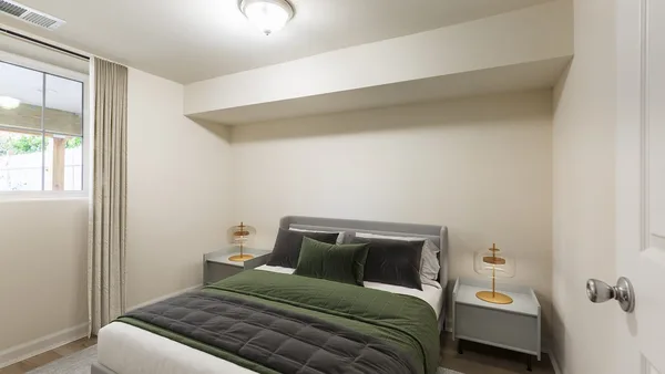 Coliving in Petworth - Washington Northwest, Washington DC