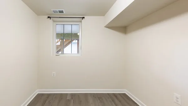 Coliving in Petworth - Washington Northwest, Washington DC