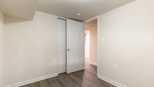 Coliving in Petworth - Washington Northwest, Washington DC