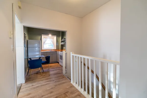 Coliving in Allston - Boston, Boston