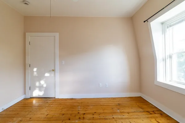 Coliving in Allston - Boston, Boston