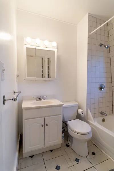 Coliving in Allston - Boston, Boston