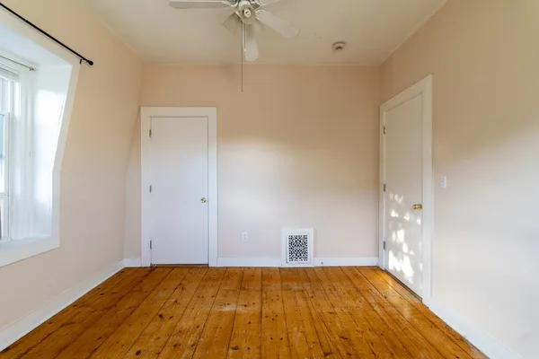 Coliving in Allston - Boston, Boston