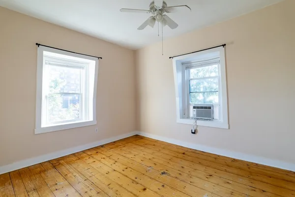 Coliving in Allston - Boston, Boston