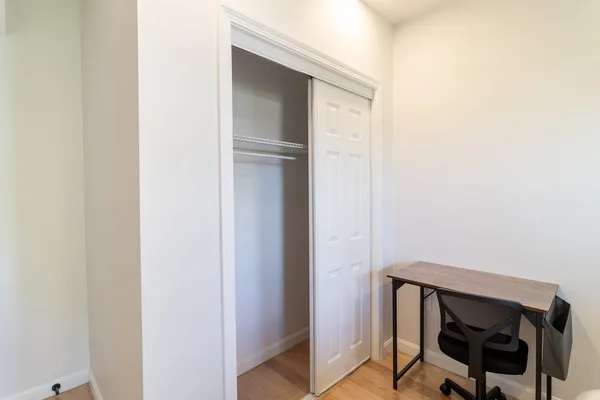 Coliving in South Boston - Boston, Boston