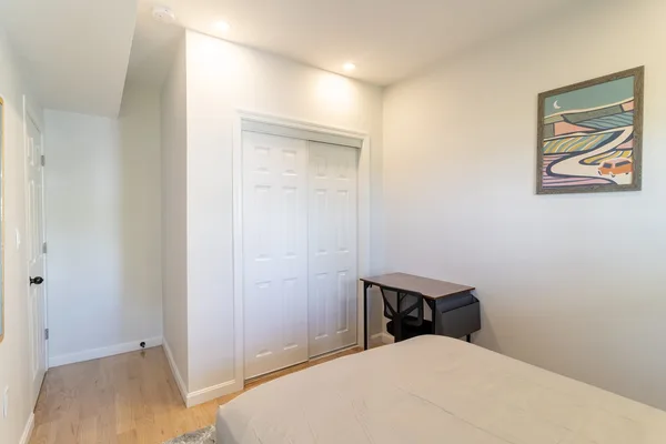 Coliving in South Boston - Boston, Boston