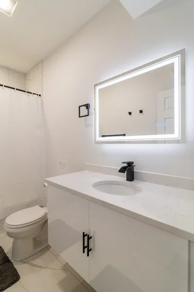 Coliving in South Boston - Boston, Boston