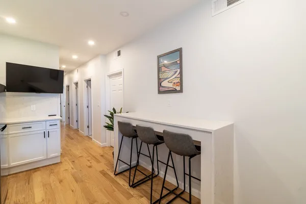 Coliving in South Boston - Boston, Boston