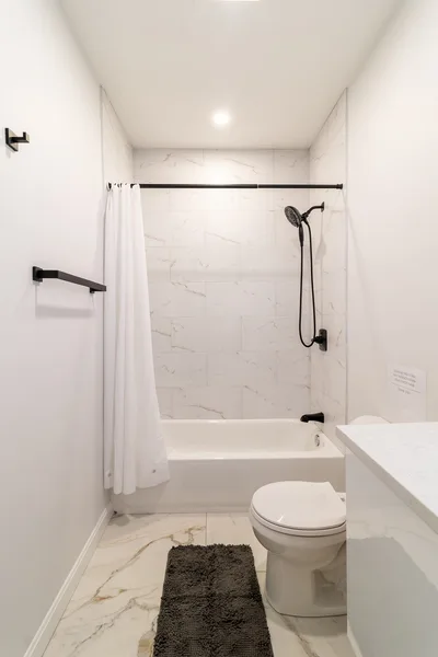 Coliving in South Boston - Boston, Boston