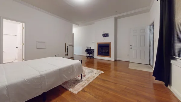 Coliving in Columbia Heights - Washington Northwest, Washington DC