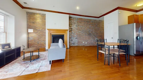 Coliving in Columbia Heights - Washington Northwest, Washington DC