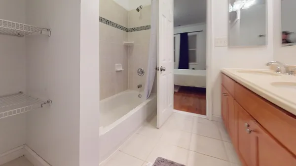 Coliving in Columbia Heights - Washington Northwest, Washington DC