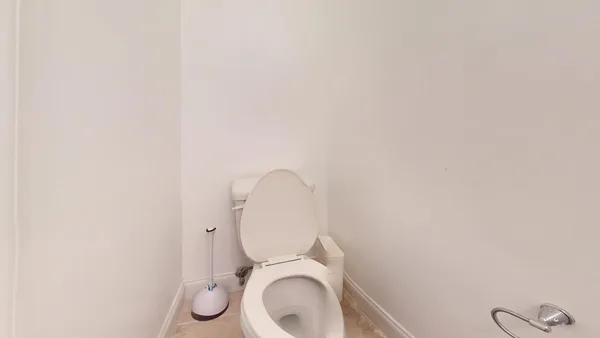 Coliving in Columbia Heights - Washington Northwest, Washington DC