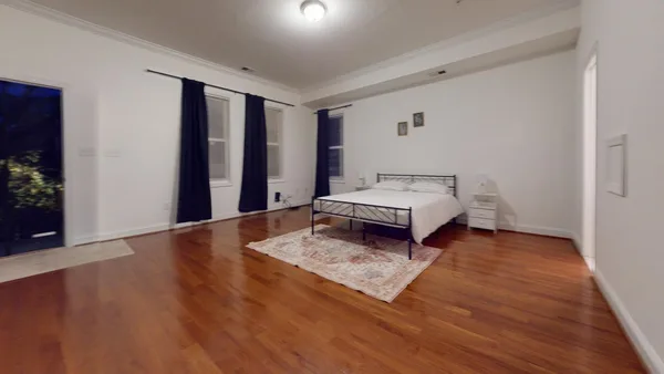 Coliving in Columbia Heights - Washington Northwest, Washington DC