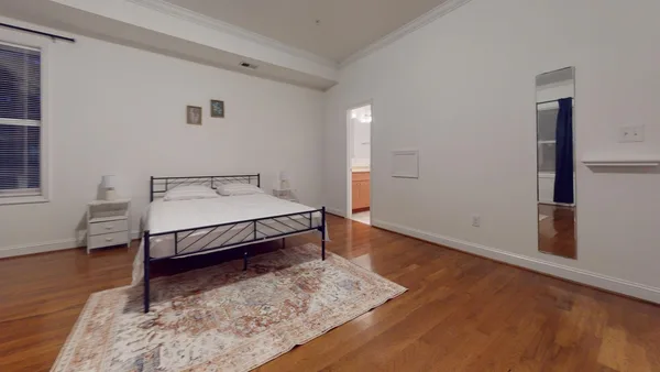 Coliving in Columbia Heights - Washington Northwest, Washington DC