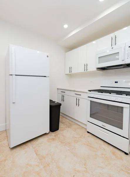Coliving in Bedford Stuyvesant - Brooklyn, New York