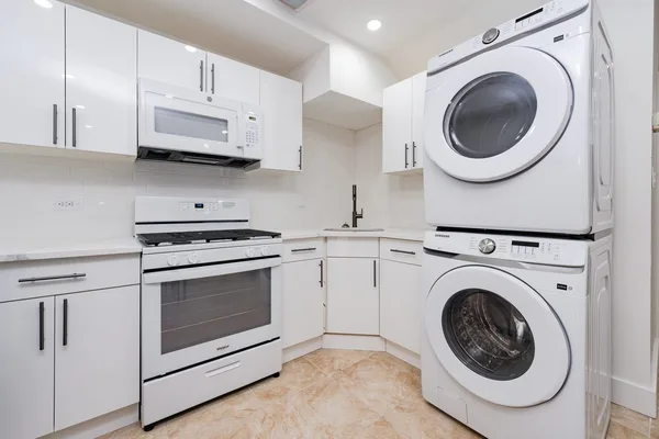 Coliving in Bedford Stuyvesant - Brooklyn, New York