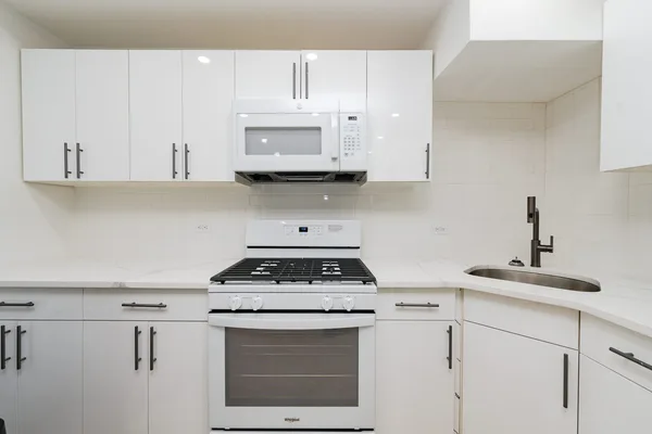 Coliving in Bedford Stuyvesant - Brooklyn, New York