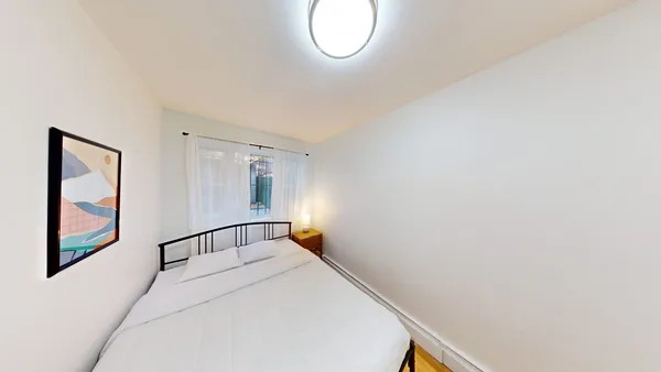 Coliving in Bedford Stuyvesant - Brooklyn, New York