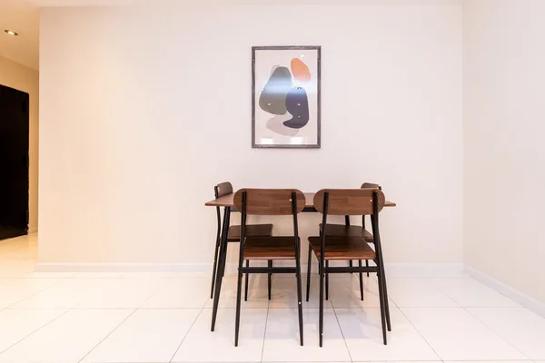 Coliving in Morningside Heights - Manhattan, New York