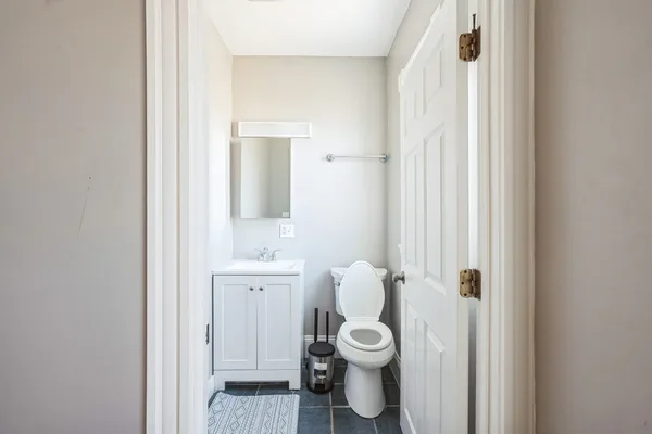 Coliving in Allston - Boston, Boston