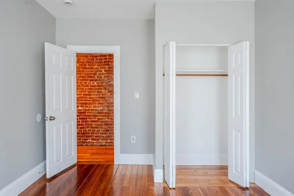 Coliving in Allston - Boston, Boston