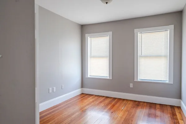 Coliving in Allston - Boston, Boston