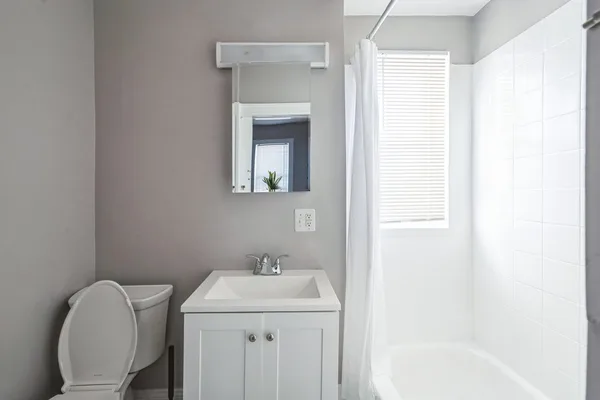 Coliving in Allston - Boston, Boston