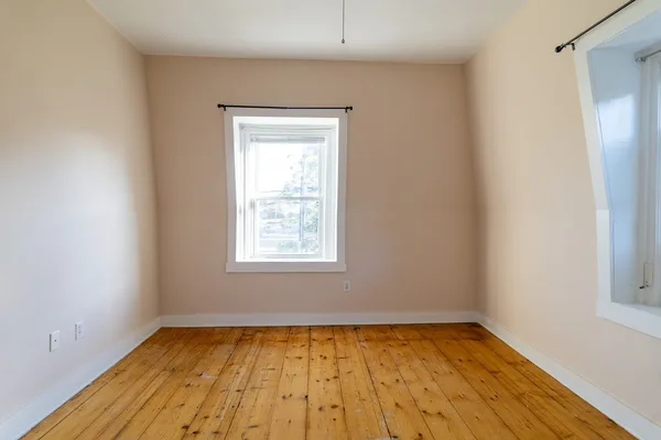 2 bedrooms apartment for rent in Allston - Boston, Boston