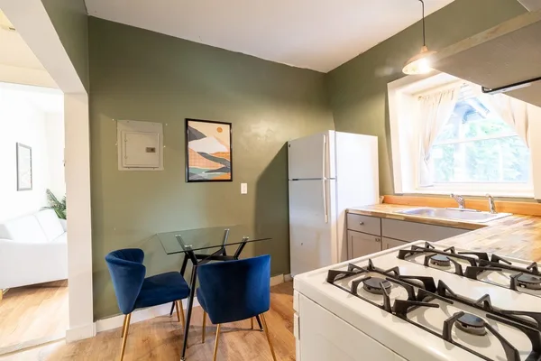 2 bedrooms apartment for rent in Allston - Boston, Boston