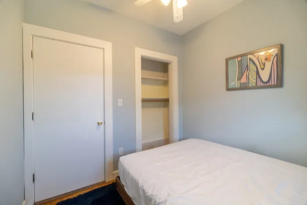 2 bedrooms apartment for rent in Allston - Boston, Boston