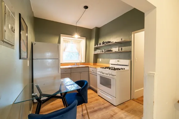 2 bedrooms apartment for rent in Allston - Boston, Boston