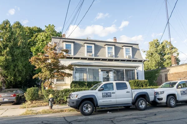 2 bedrooms apartment for rent in Allston - Boston, Boston