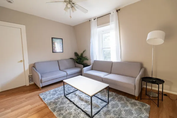2 bedrooms apartment for rent in Allston - Boston, Boston