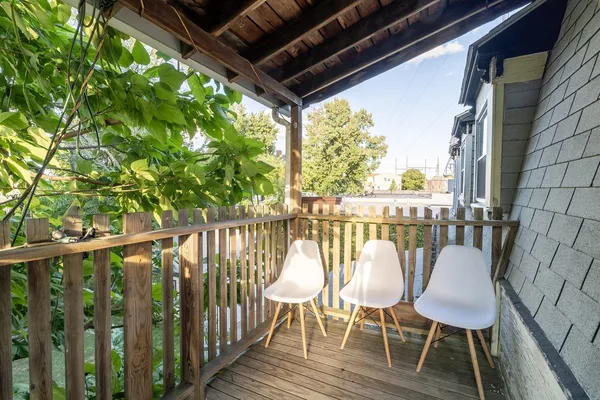 2 bedrooms apartment for rent in Allston - Boston, Boston