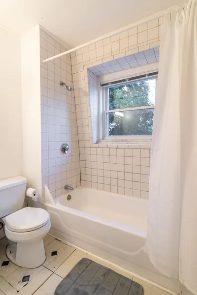 2 bedrooms apartment for rent in Allston - Boston, Boston