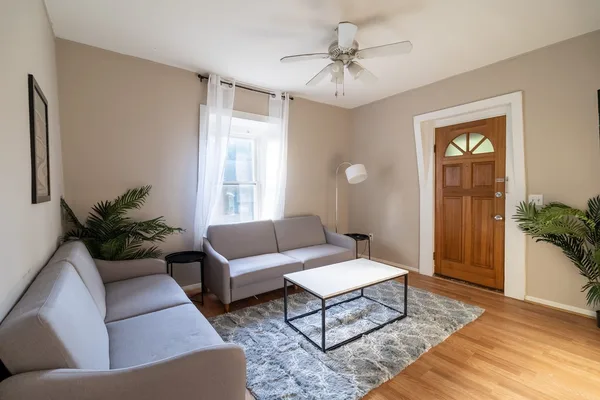 2 bedrooms apartment for rent in Allston - Boston, Boston