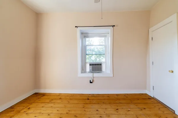 2 bedrooms apartment for rent in Allston - Boston, Boston