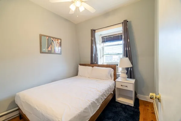 2 bedrooms apartment for rent in Allston - Boston, Boston