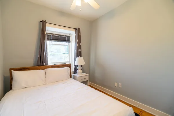 2 bedrooms apartment for rent in Allston - Boston, Boston
