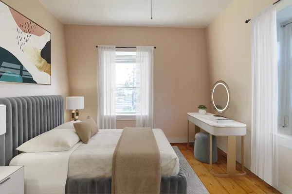 2 bedrooms apartment for rent in Allston - Boston, Boston