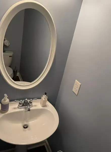 Coliving in Clayton County GA - South Atl, Atlanta