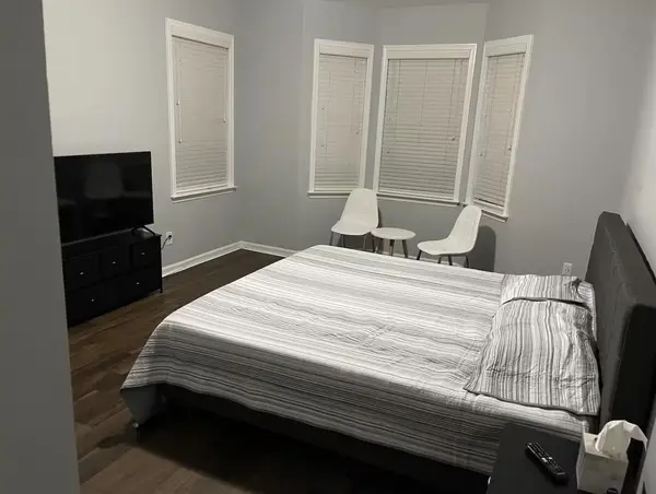 Coliving in Clayton County GA - South Atl, Atlanta