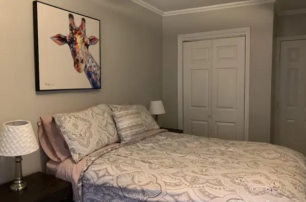 Coliving in Clayton County GA - South Atl, Atlanta