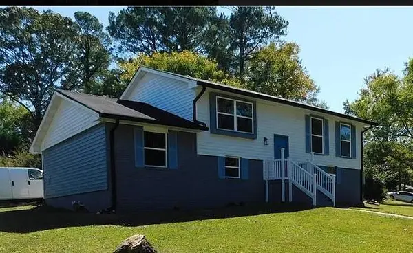 Coliving in Clayton County GA - South Atl, Atlanta