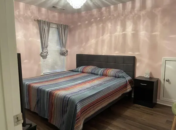 Coliving in Clayton County GA - South Atl, Atlanta