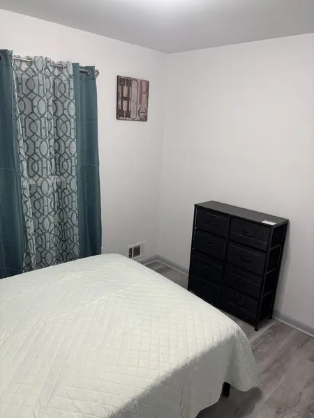 Coliving in Clayton County GA - South Atl, Atlanta