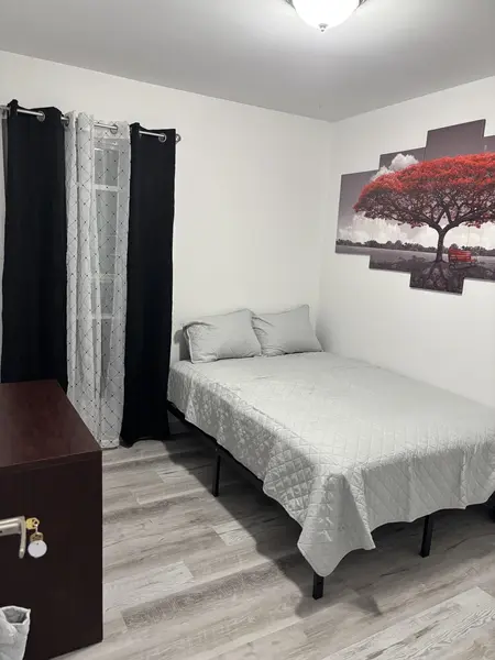 Coliving in Clayton County GA - South Atl, Atlanta