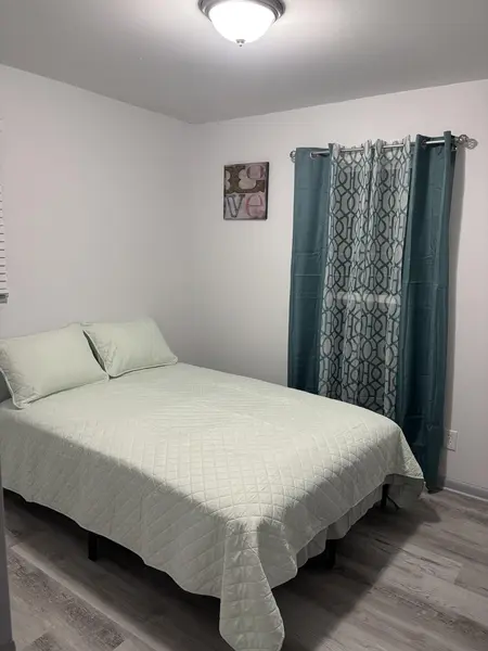 Coliving in Clayton County GA - South Atl, Atlanta